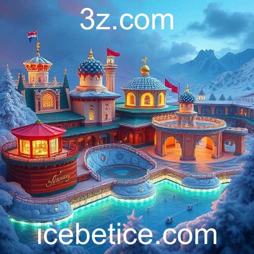 Ascensão das Plataformas de Apostas em Portugal