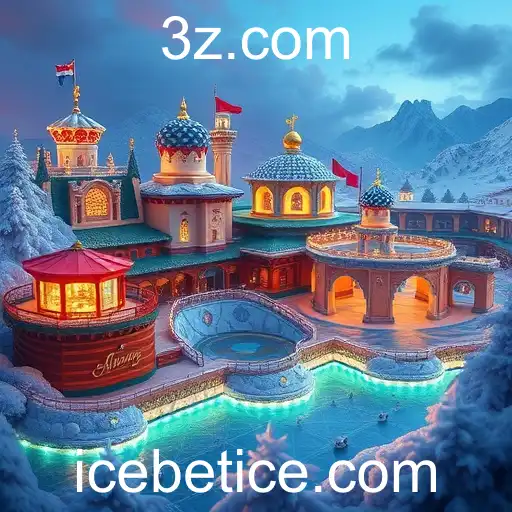 Ascensão das Plataformas de Apostas em Portugal