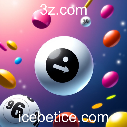 Explorando o Universo do Bingo no Icebet