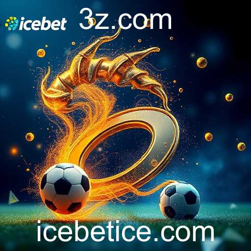 Crescimento do Setor de Jogos e Apostas em 2025