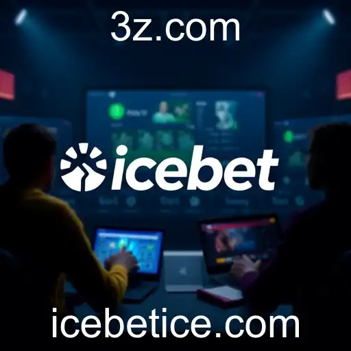 Crescimento e Desafios do Setor de Jogos em 2025