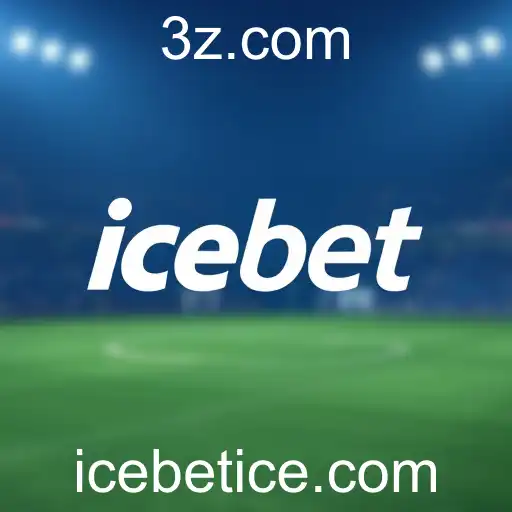 A Revolução dos Jogos de Apostas Online em 2025