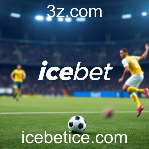 Avanços e Desafios no Mercado de Jogos Online em 2025