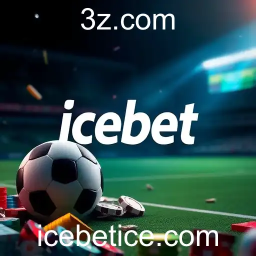 Novidades e Dinâmicas do Mercado de Jogos