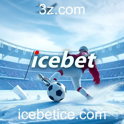 Tendências no Mundo dos Jogos Online em 2025