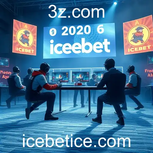 Tendências em Jogos Digitais e o Impacto da IA