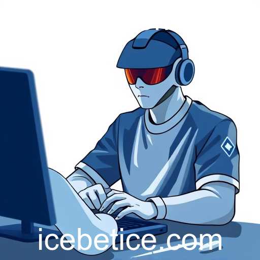 Crescimento e Desafios dos Sites de Apostas em 2025