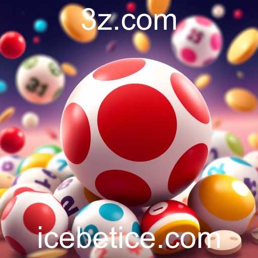 A Evolução do IceBet: Tendências e Novidades em 2025