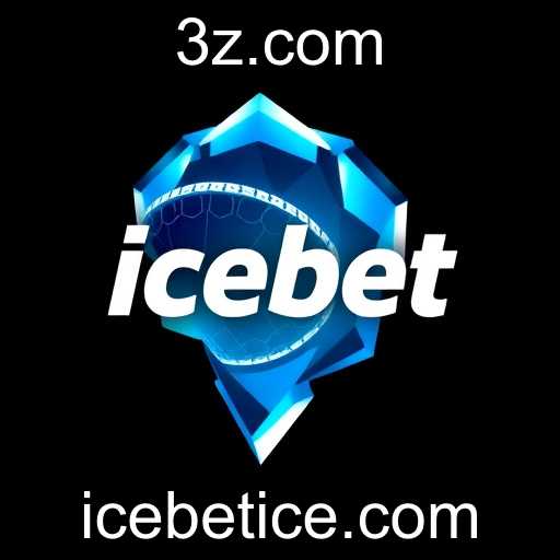 A Consolidação do Icebet no Mercado de Jogos Online