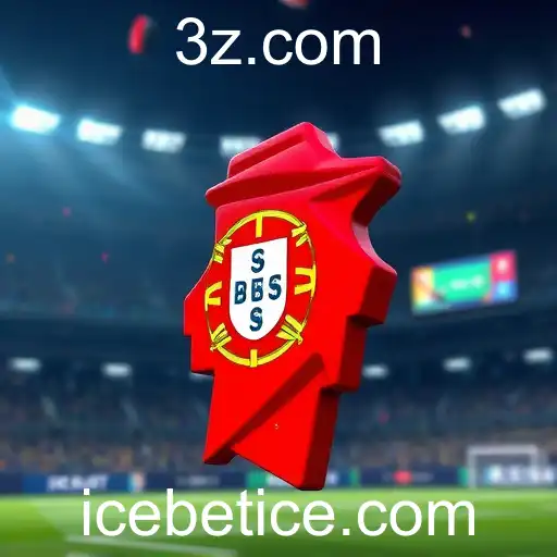 Cresce o Interesse em Plataformas de Jogos como o Icebet