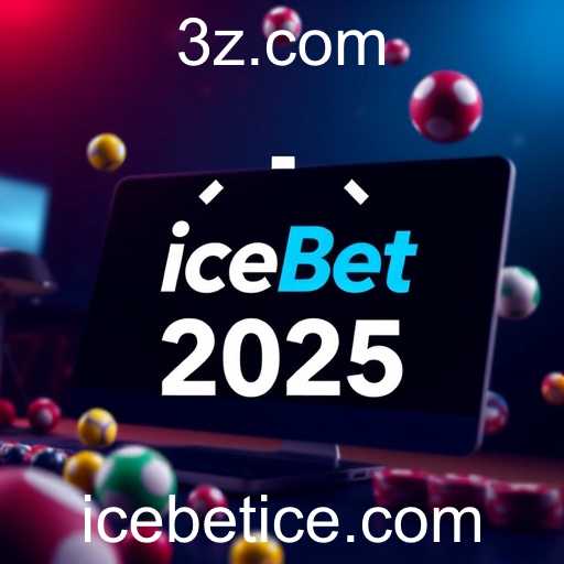 A Ascensão do IceBet no Mercado de Jogos Online