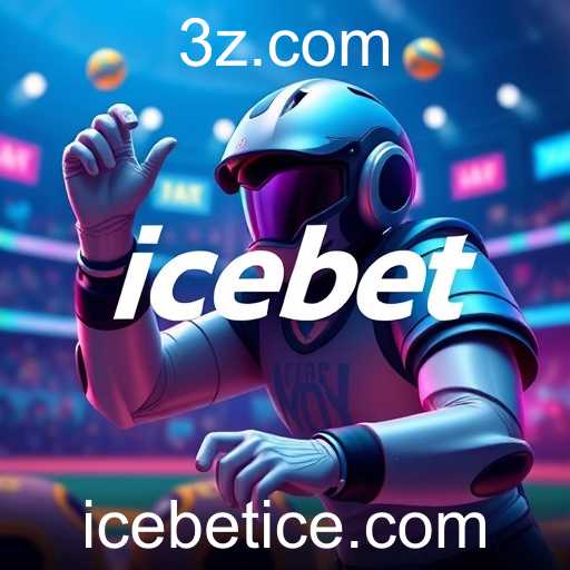 A Revolução dos Cassinos Online com Icebet