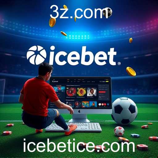 Impacto dos Jogos Online no Brasil