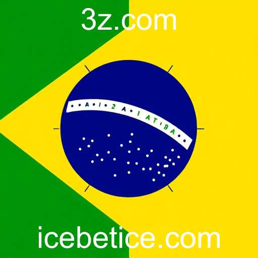 Impacto dos Jogos Online no Brasil em 2025