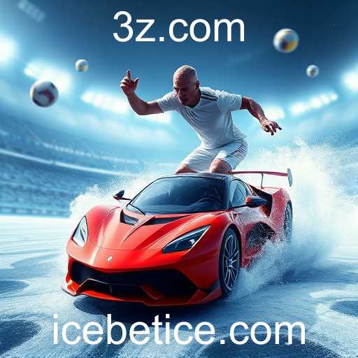 Impacto das Apostas Online no Brasil: Uma Nova Era