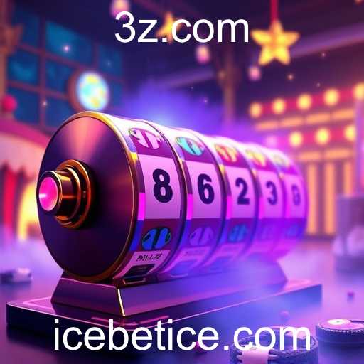 icebet