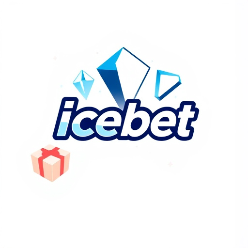 icebet