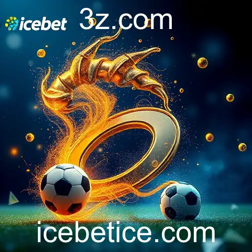 Crescimento do Setor de Jogos e Apostas em 2025