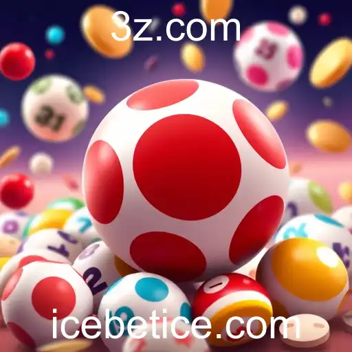 A Evolução do IceBet: Tendências e Novidades em 2025