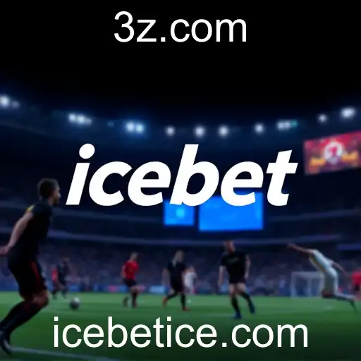 Crescimento dos Sites de Apostas em 2025