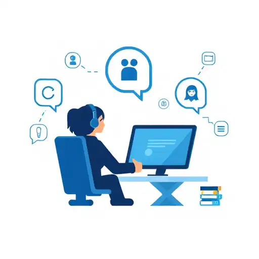 Impacto da Icebet nos eSports e Tendências Gaming