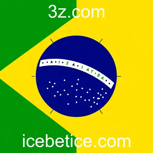 Impacto dos Jogos Online no Brasil em 2025