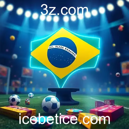 Impacto dos Jogos Online no Brasil em 2025