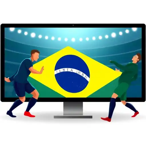 Tendências Recentes no Mercado de Jogos Online em Língua Portuguesa