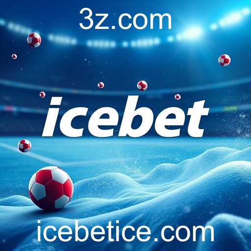 Novas Tendências no Mundo dos Jogos de Apostas