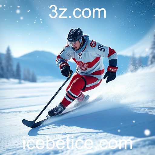 Mercado de Apostas Virtuais Explode no Brasil