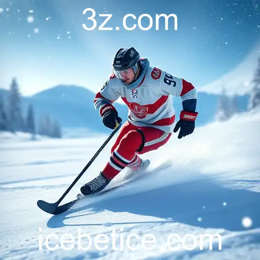 Mercado de Apostas Virtuais Explode no Brasil