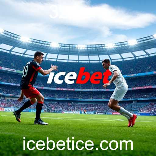 Inovação no Mercado de Apostas Online