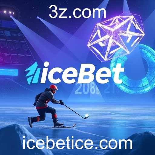 O Crescimento do Mercado Digital e a Ascensão do Icebet