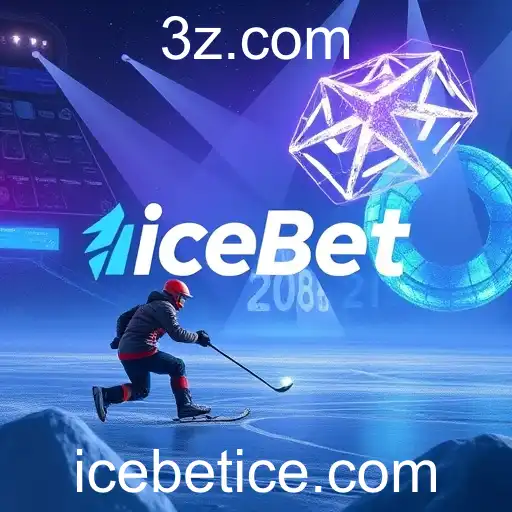 O Crescimento do Mercado Digital e a Ascensão do Icebet