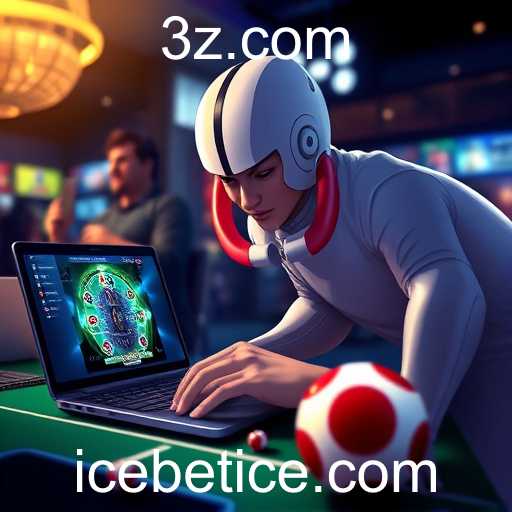 A Ascensão dos Jogos Online no Brasil