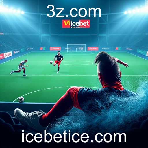 icebet
