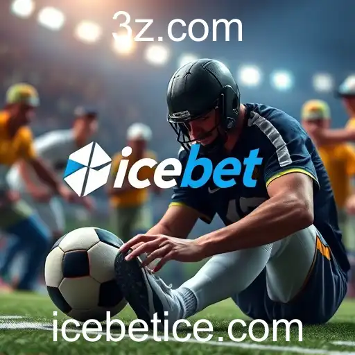 A Nova Era dos Jogos Online no Brasil