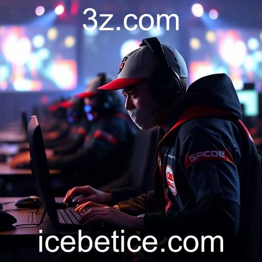 icebet