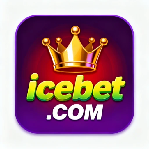 icebet